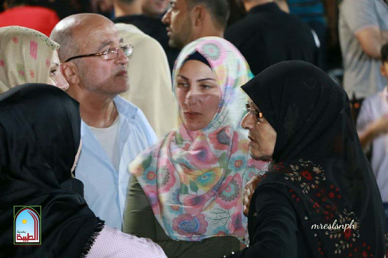 ����� ������ �� ������ ������� ������ ٢٠١٧ 